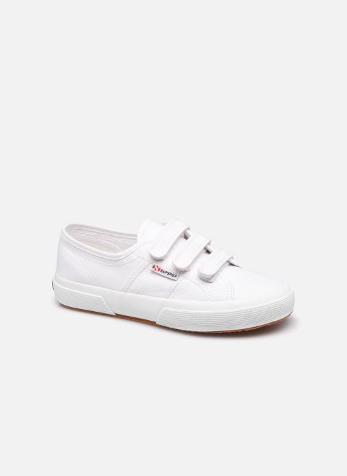 Baskets 2750 Cot 3 Strapu Coton W - Superga - Modalova