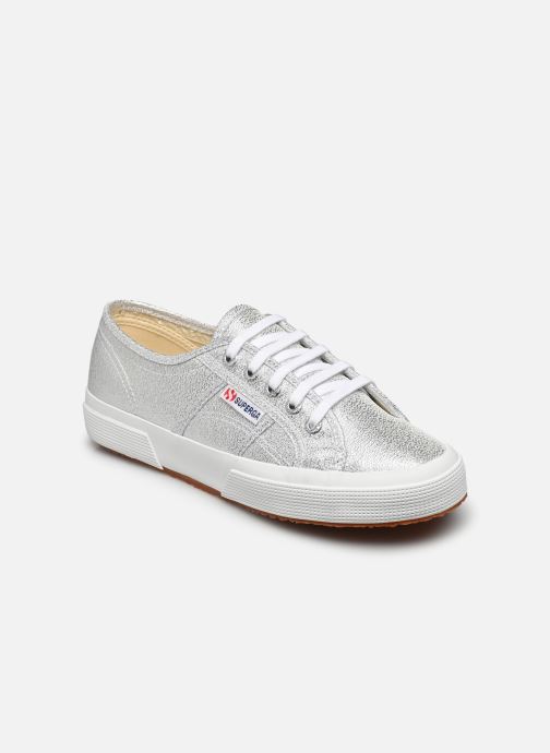 Baskets 2750 Lame W - Superga - Modalova