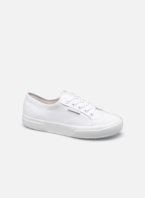 2294 Cot W par Superga