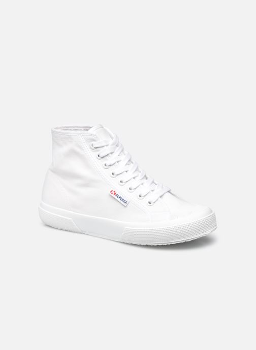 2295 Cot W par Superga