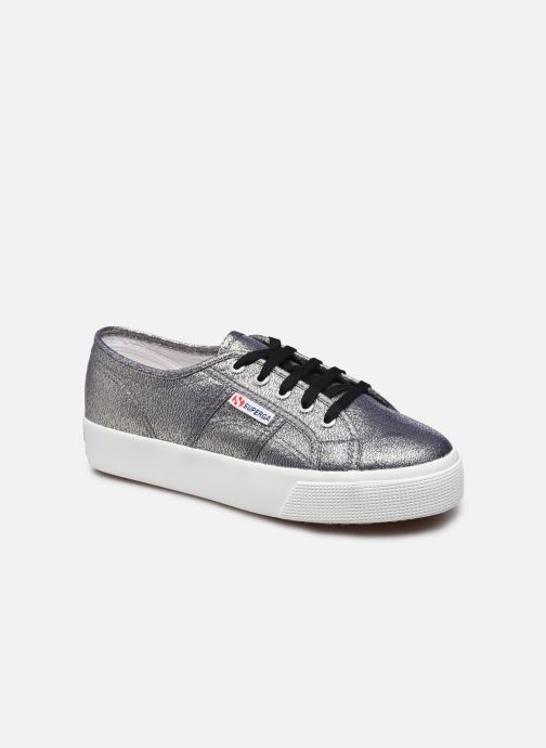 2730 Lame W par Superga