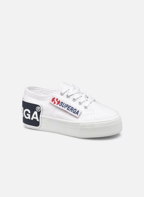 2790 Loud Cot W par Superga