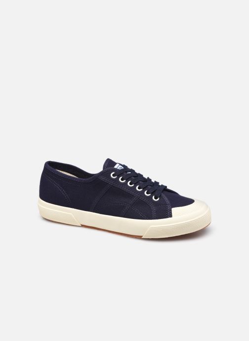 2390 Cotu Coton par Superga