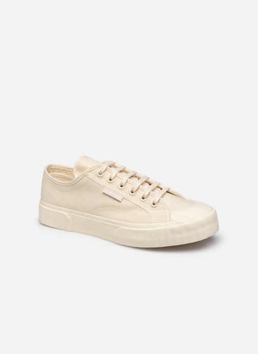 2630 Cot M Coton par Superga