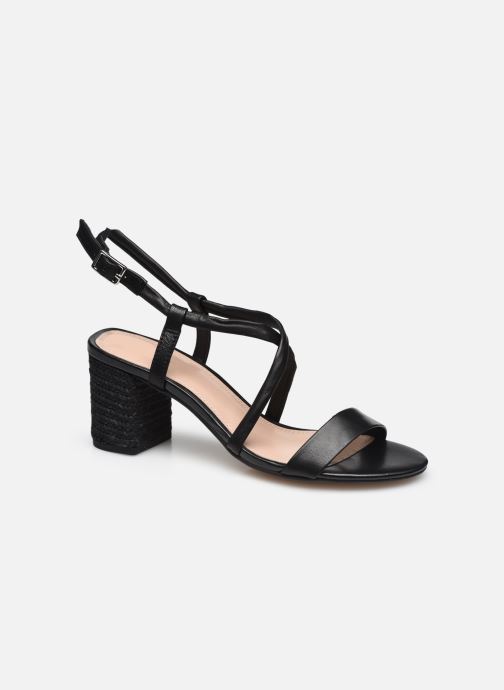 JAZZI par Dune London