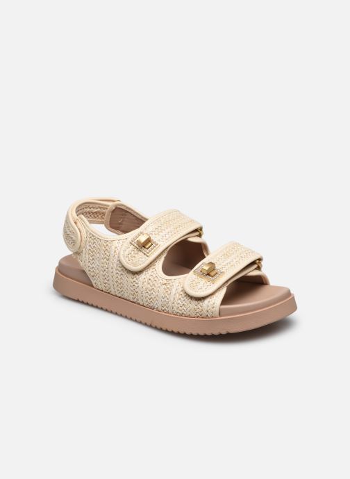 LOCKSTOCK par Dune London