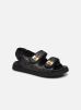 LOCKSTOCK par Dune London 40 female