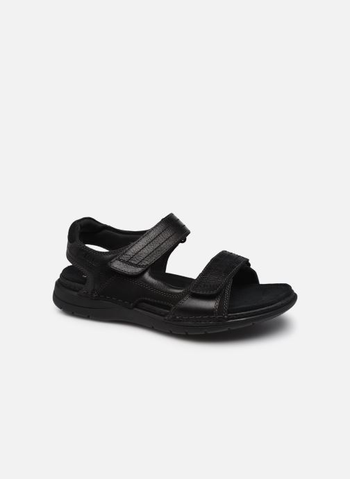 Nature Trek par Clarks Unstructured