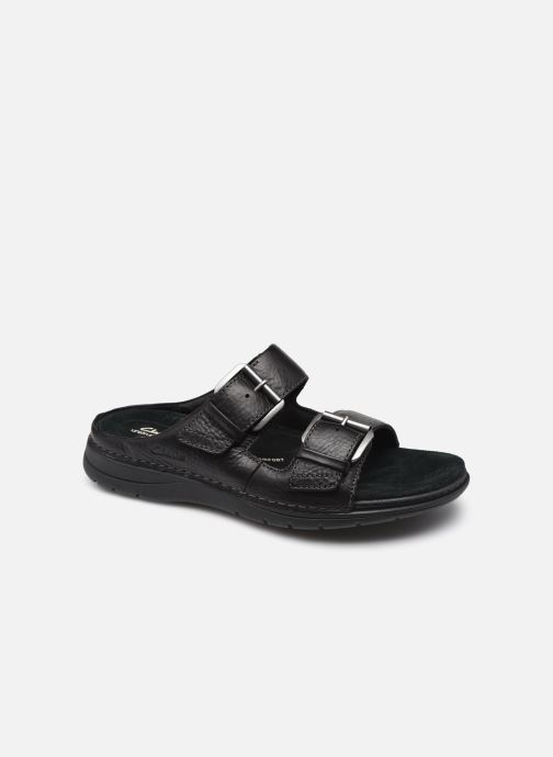 Nature Vibe par Clarks Unstructured