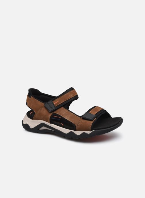 Wave2.0 Jump par Clarks Unstructured