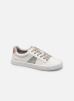ONLSUNNY-2 PU SIDE STRIPE SNEAKER par ONLY 36 female
