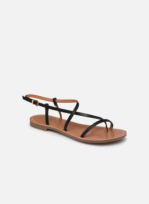 ONLMELLY-7 PU STRING SANDAL par ONLY