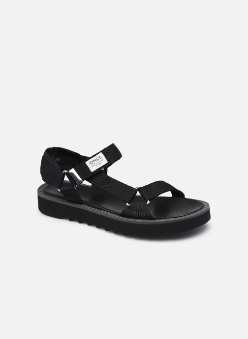 ONLMALU-5 CHUNKY WRAP SANDAL par ONLY