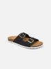 ONLMADISON-2 SUEDE SLIP ON par ONLY 36 female