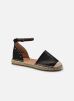 ONLEVA-10 PU ANKLE WRAP ESPADRILLOS par ONLY 37 female