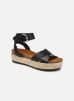 ONLMAUVE-1 WRAP ESPADRILLE SANDAL par ONLY 41 female