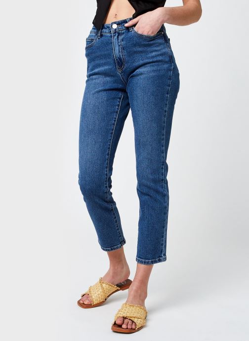 Visommer Straight par Vila