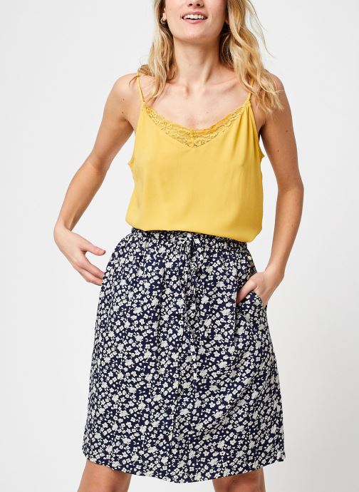 Vimero Lace Singlet par Vila