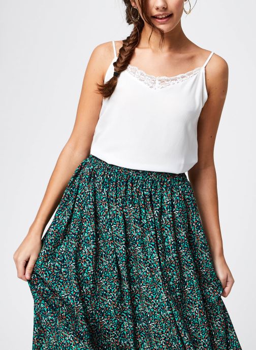 Vimero Lace Singlet par Vila