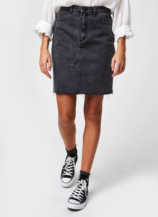 Vicaniana Denim Skirt par Vila