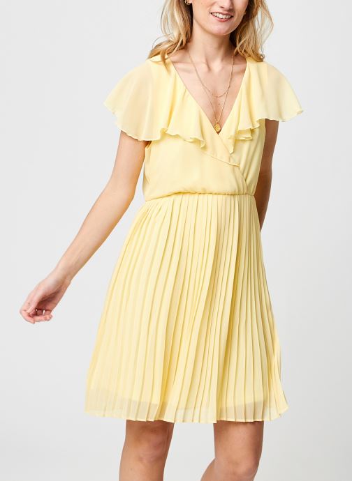 Vikatelyn Pleated par Vila