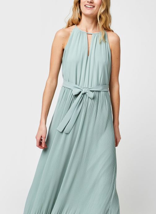 Vikatelyn Halterneck par Vila