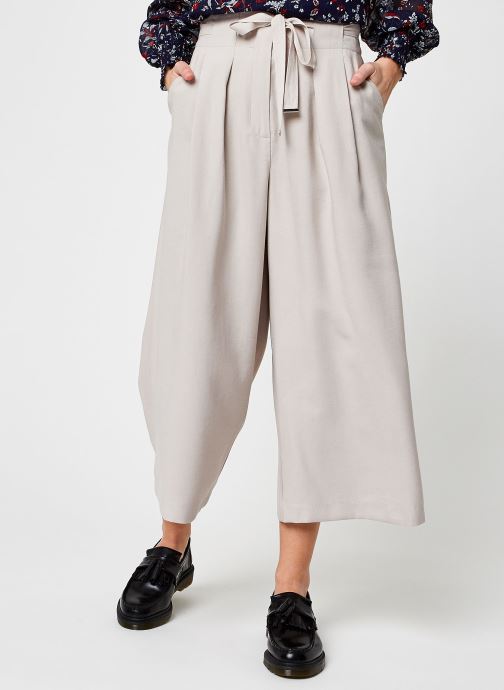 Viayas Cropped Wide par Vila