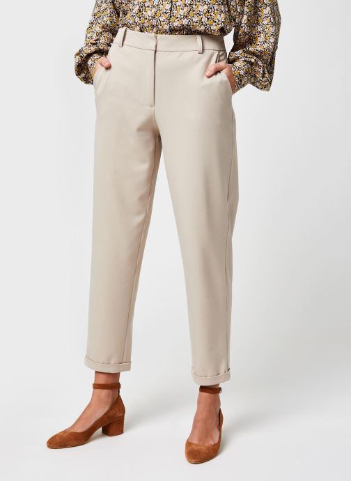 Vivilas Pants par Vila