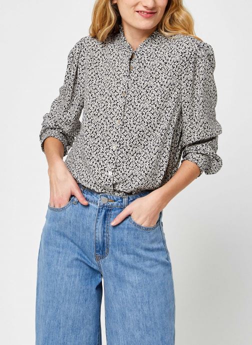 Vizugi Shirt par Vila