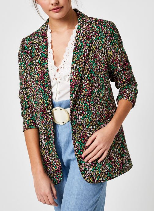 Vicloser Blazer par Vila