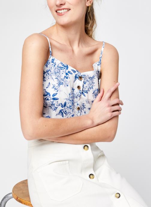 Vicamelina Top par Vila