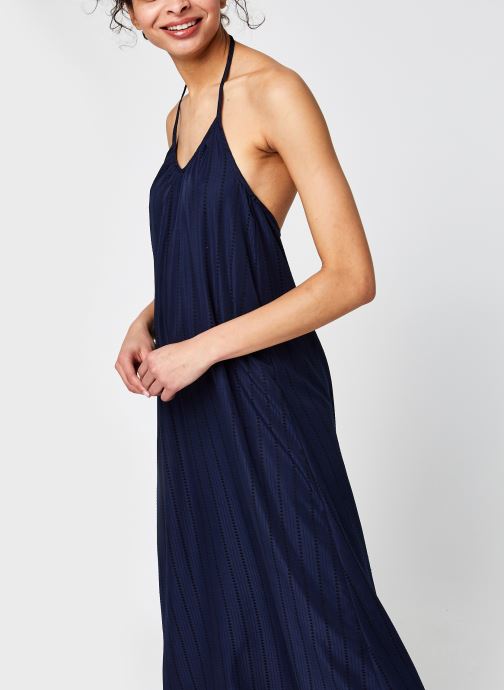 Vietna Maxi Dress par Vila