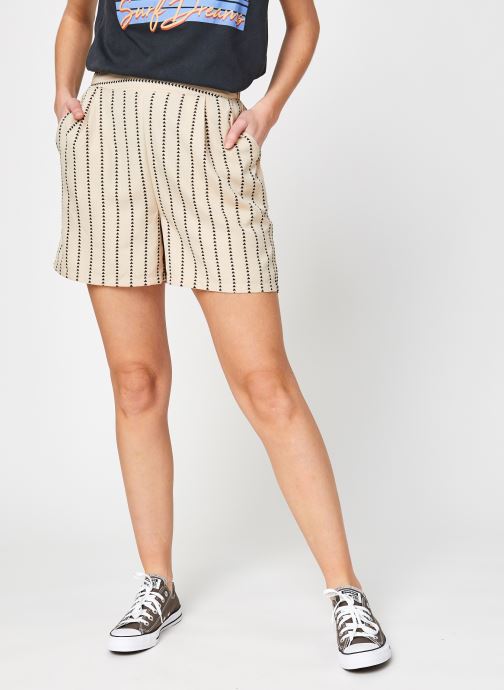 Vietna Short par Vila