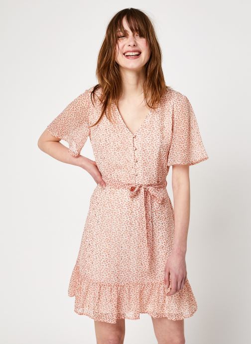 Vifalia Short par Vila