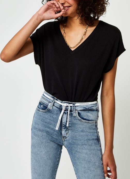 Vilesly Top par Vila