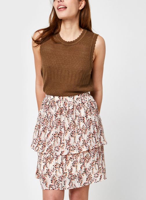 Vilesly Knit par Vila