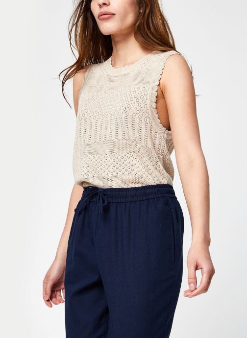 Vilesly Knit par Vila