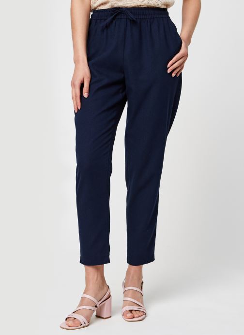 Visiliana 7/8 Pants par Vila