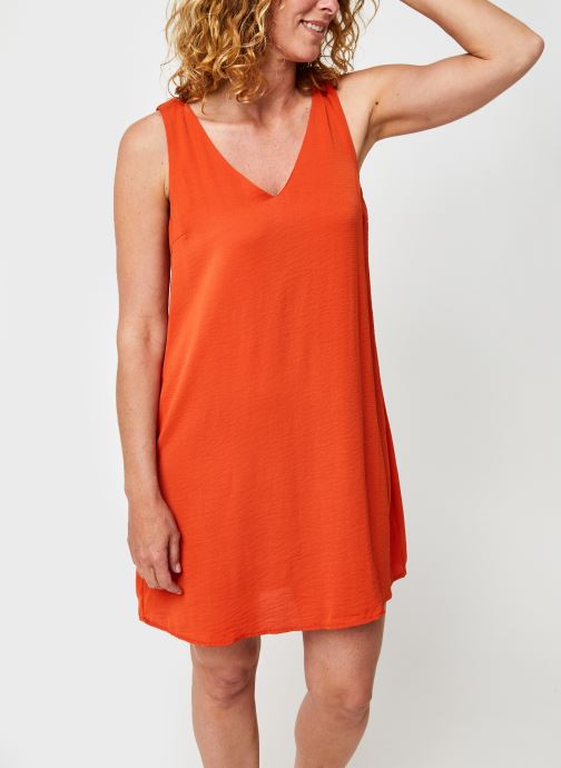 Vijahula Dress par Vila