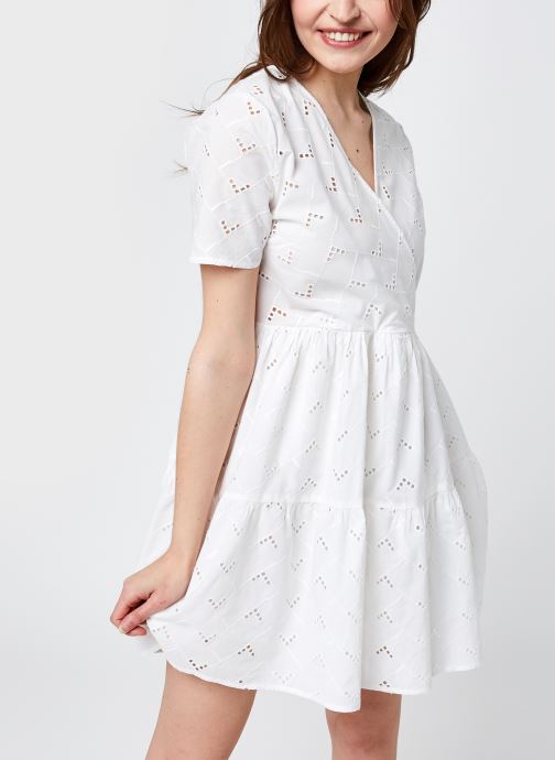 Visilje Dress par Vila