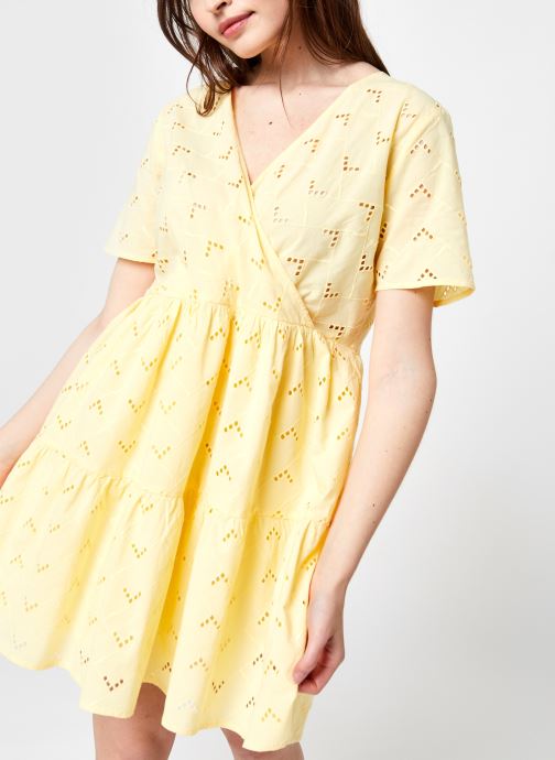 Visilje Dress par Vila