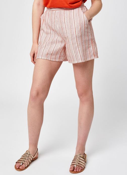 Vivigga Short par Vila