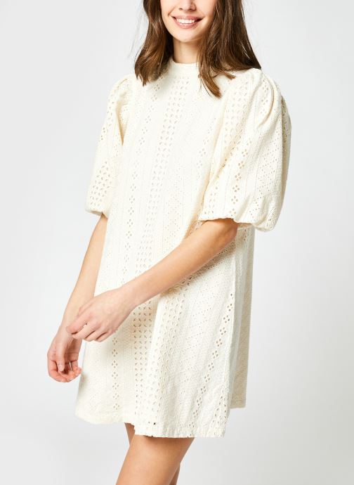 Vidallia Dress par Vila