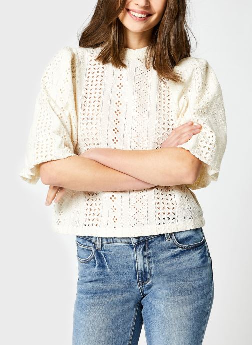 Vidallia Top par Vila