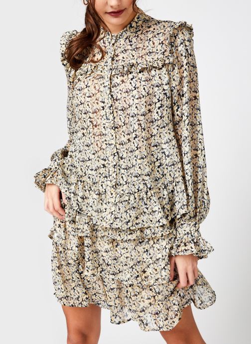 Vinaira Shirt par Vila