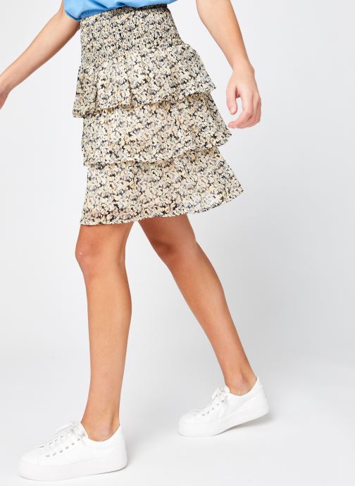 Vinaira Skirt par Vila