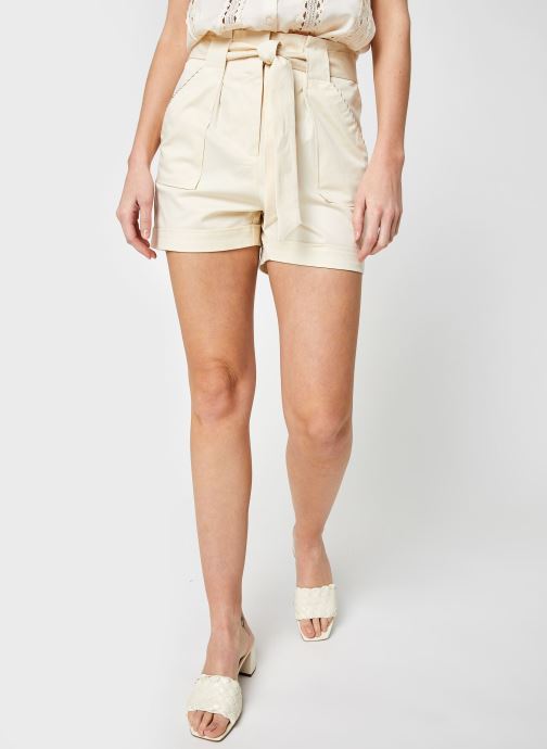 Vimicah Short par Vila