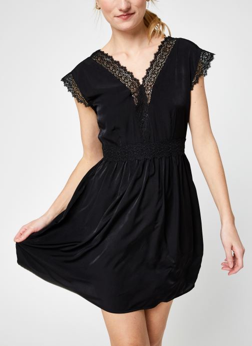 Vimocamil Dress par Vila