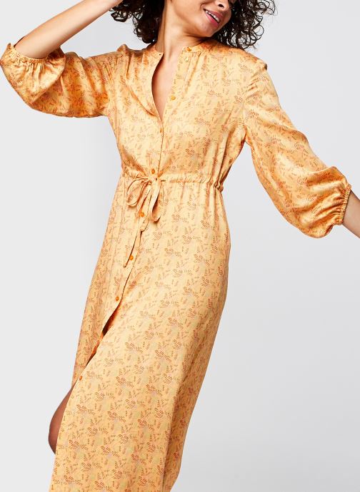 Vicorba Caftan par Vila