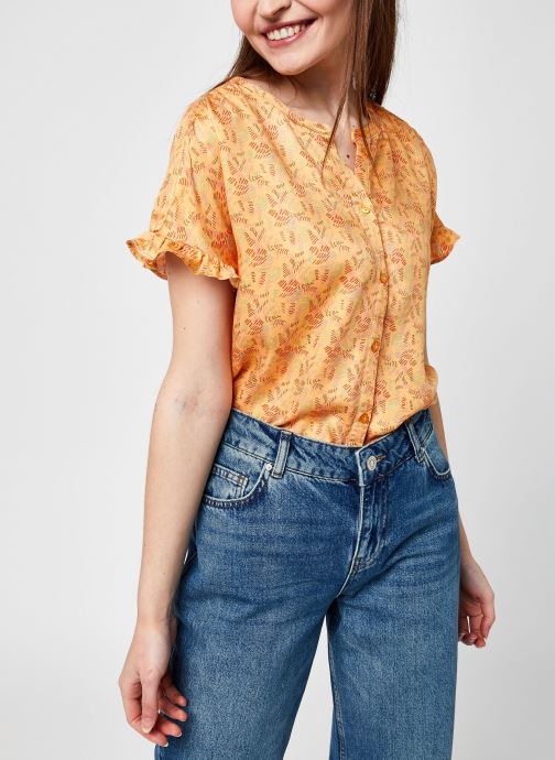 Vicorba Shirt par Vila